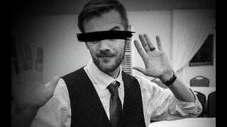 I'm back, I'm making a game, and Minnesota WANTS war...