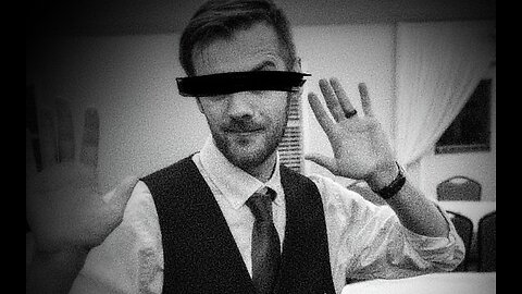 I'm back, I'm making a game, and Minnesota WANTS war...