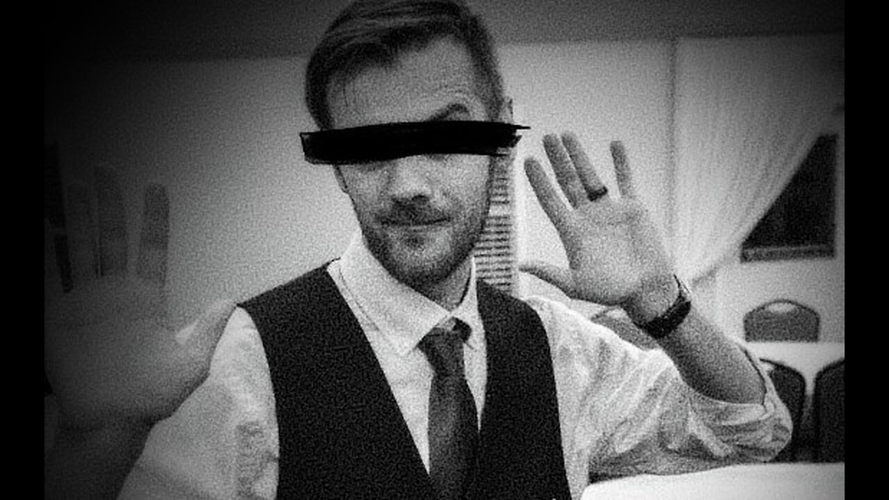 I'm back, I'm making a game, and Minnesota WANTS war...