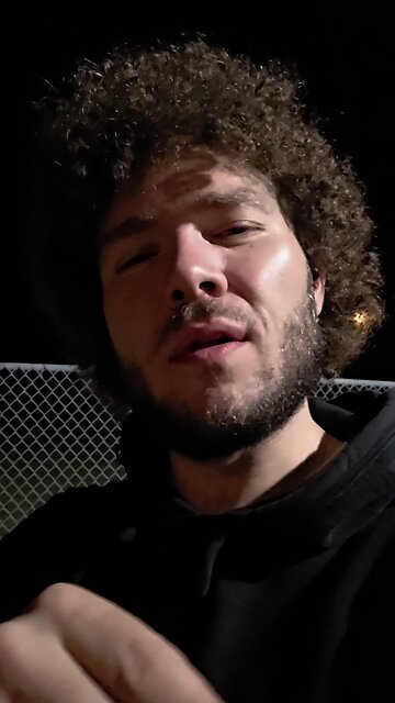 Thinking "more" means "less"