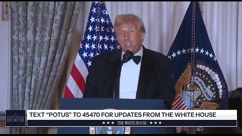 Trump: DEMOCRATS ARE CRAZY!