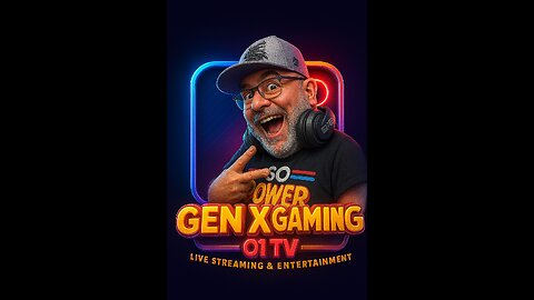 what game am i playing