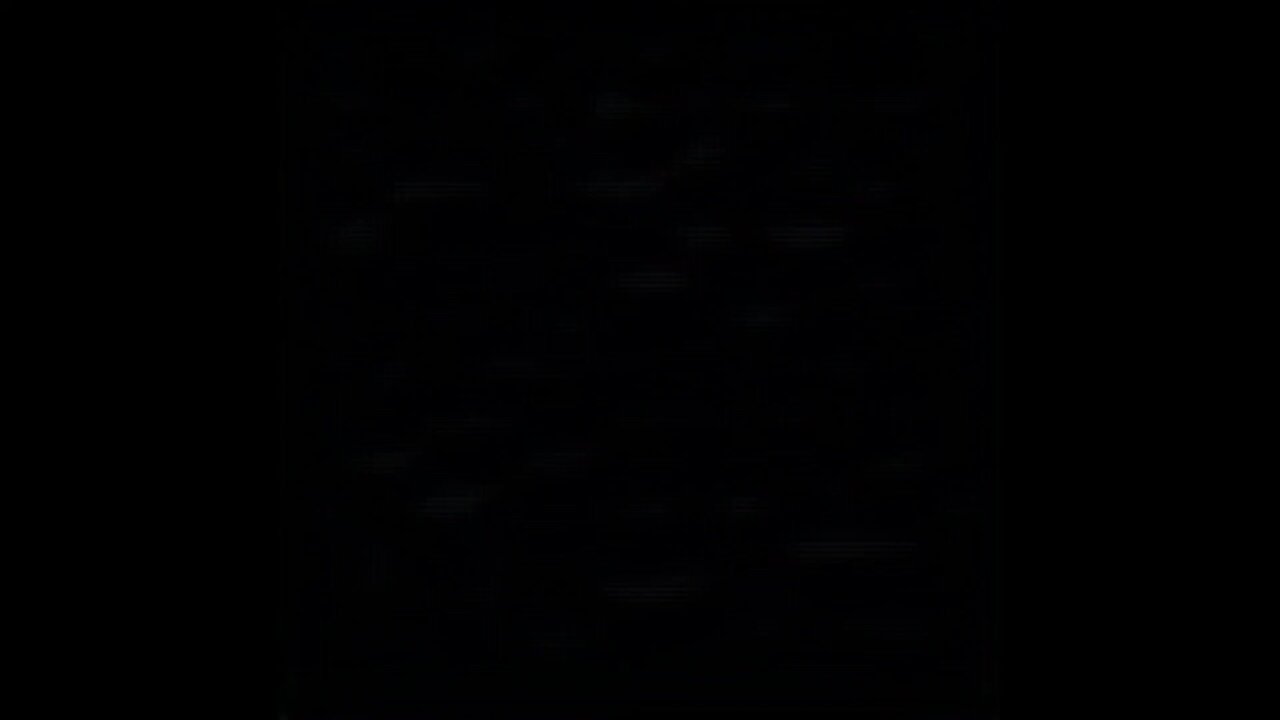 Mark Kelly Mocks Trump Supporters: ‘Some of Them Are Crazy’