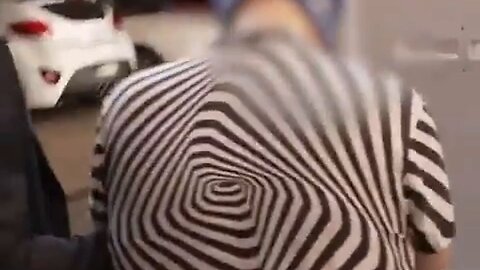 W Australii odkryto pedofilsko-satanistyczną siatkę, która dostarczała i handlowała dziećmi osobom o „wysokim” statusie społecznym.