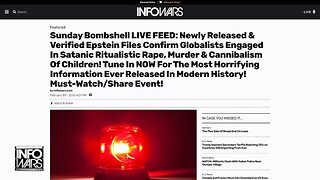 VIDEO: Loyal Trump Supporter Congressman Tim Burchett Says He Does Not