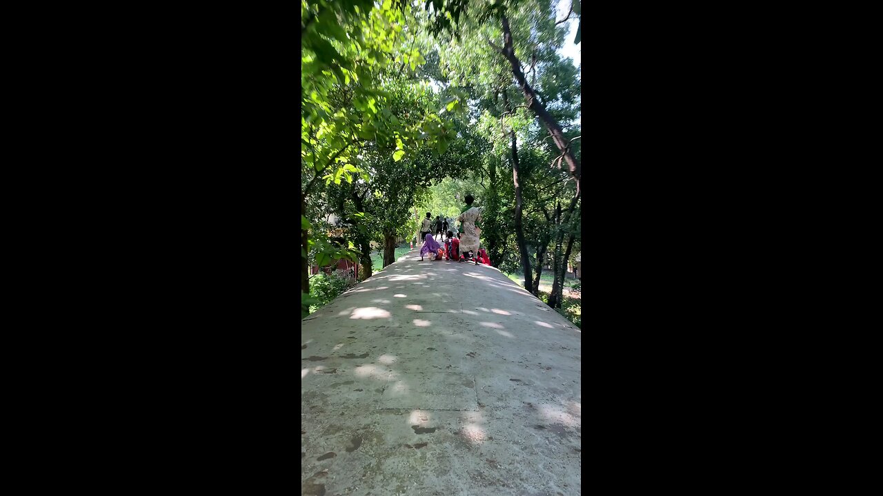 Habib come to Bangladesh