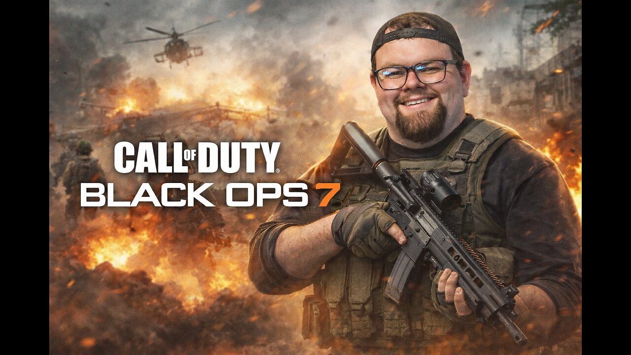 WARZONE PREMIUM | PREMIUM CREATOR | RUMBLE WALLET ACTIVE