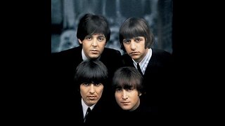 The Beatles, Monkeys, Gene Simmons, TRUMP are all fake