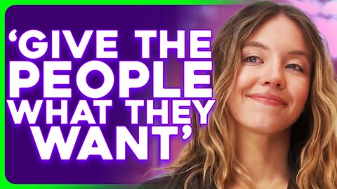 Sydney Sweeney Returning For THE HOUSEMAID Sequel After Huge Success