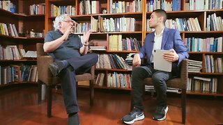 “Necesitamos niños más sanos emocionalmente”