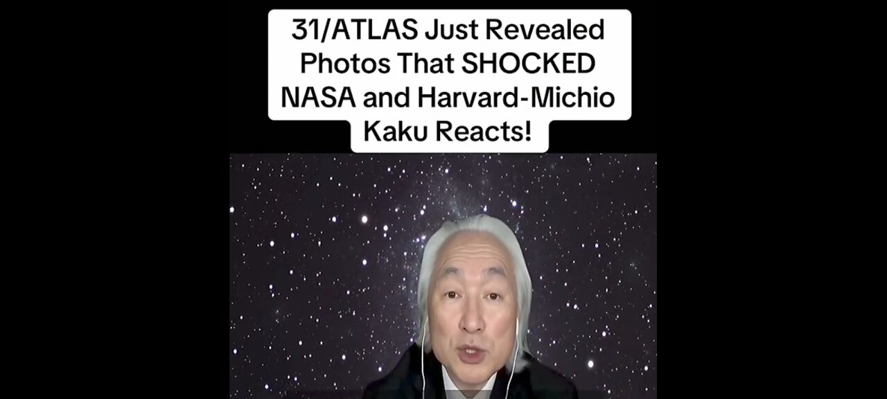 THE SHEEPLE WILL EAT THIS UP THINKING ITS TRUTH