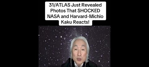 THE SHEEPLE WILL EAT THIS UP THINKING ITS TRUTH