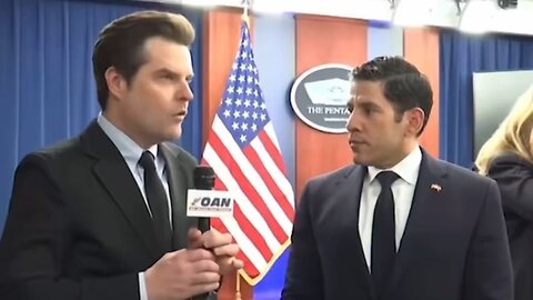 🥴 So, the American F-35 is the most capable fighter...