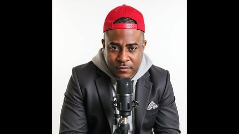 Breaking: Tyler Robinson Arrested After Fatal Shooting of Charlie Kirk