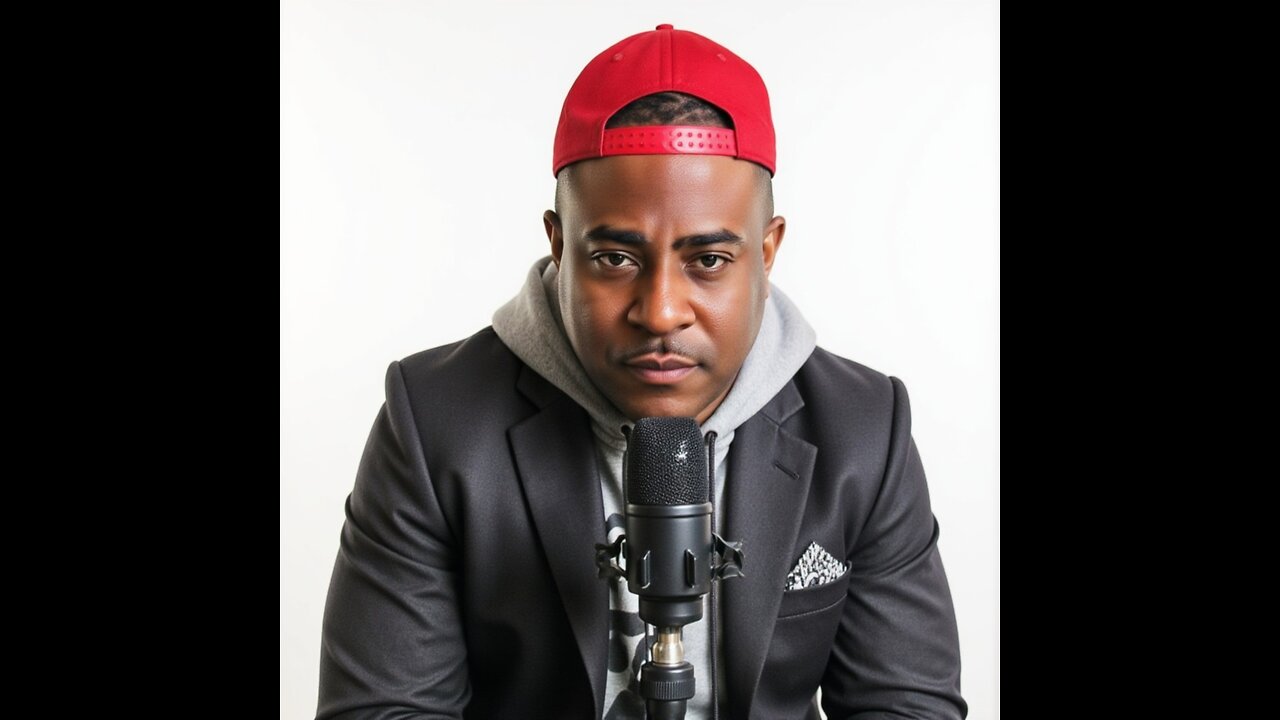 Breaking: Tyler Robinson Arrested After Fatal Shooting of Charlie Kirk