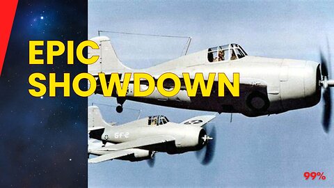 Epic Showdown: US Marine vs. Japanese Fleet - The Heroic Tale of Hammerin' Hank Elrod!