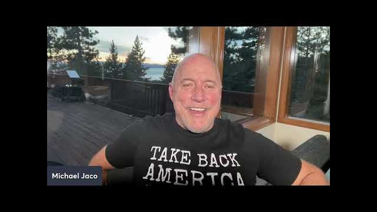 President Trump upending globalists with gaza peace deal. Is Ukraine next Then Venezuela