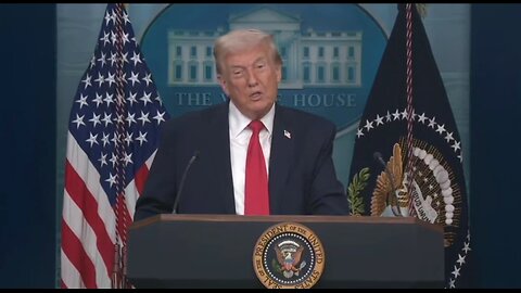 Trump: Jack Smith Is A Sick Son of A Bitch!