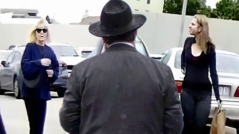 how easy it was for the elite to pull off the fake COVID19 scamdemic the eyes and ears of the state