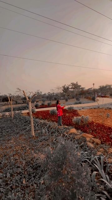 Hrudaya ku chuna chuna kanhiki kalu