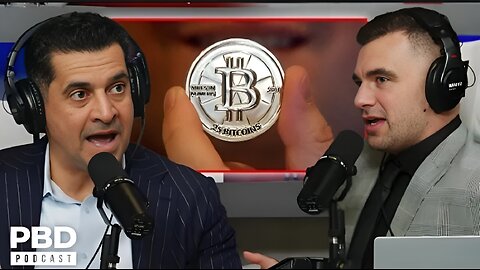 " $917M VANISHED Overnight"- Inside Bitcoin's MASSIVE Price Free Fall That CRUSHED The Crypto Market