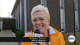 Health Advisory Board 3-19-25