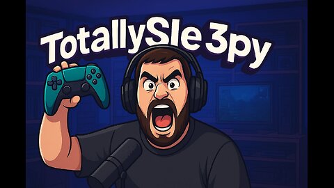 Watch me be a wizard!! | Hogwarts Legacy