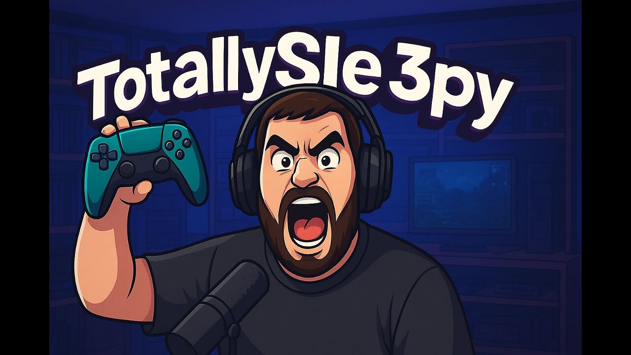 Watch me be a wizard!! | Hogwarts Legacy