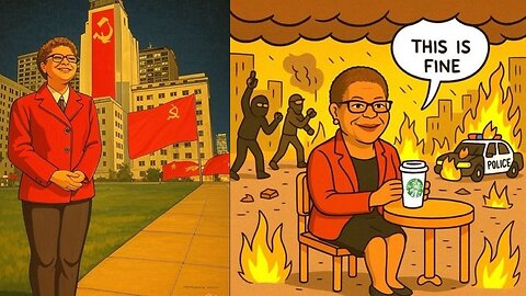 What A Jack Bass: LA's Mayor Proudly Announces A Coal-Free Grid That Can't Produce Enough Power