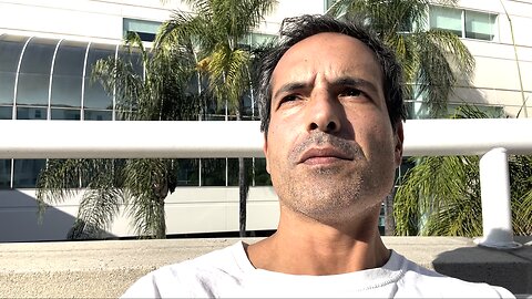 From the Autumn Harvest to the Arrival of Aries