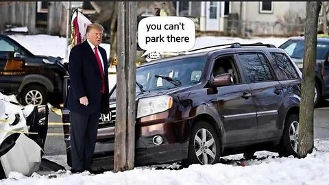 Liberals worried about me getting stopped by police 🚔 or ICE Agents I'm good 👍🏾 stupid #MAGA