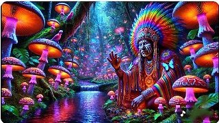 Chocolate Box Slightly different Radio Stream