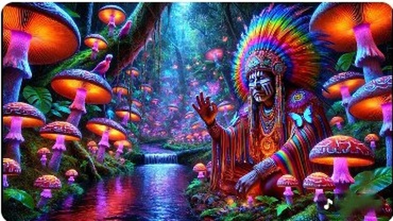 Chocolate Box Slightly different Radio Stream