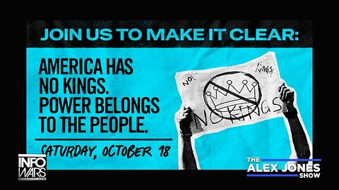 Schumer Pledges To Keep Govt Closed Until Oct 18