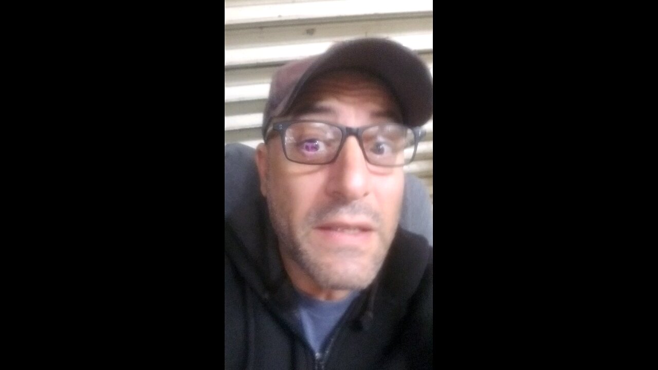 Where are those messages to the hospital agent?