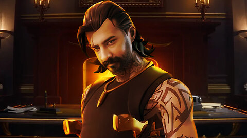 Unreal Lobby vs. THE BEST Solo Player