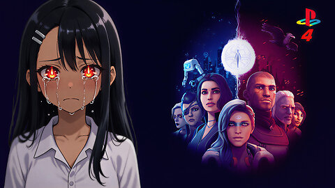 ShadPs4 V0.13.1 Wip Dreamfall Chapters improvements