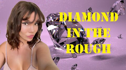 Kythera, why does Sarah R. Adams receive so much hate?