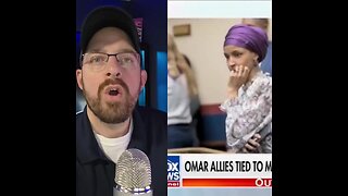 my left over patriot clips this week 1-13-25