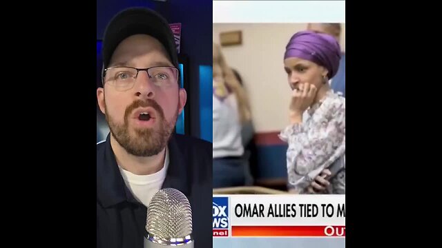 my left over patriot clips this week 1-13-25