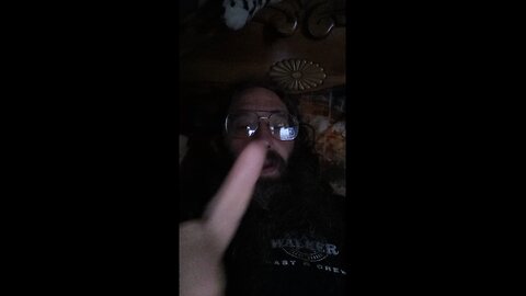 Joke ov the day (Chuck Norris edition) #HOVR #jokes #chucknorrisjokes #chucknorris