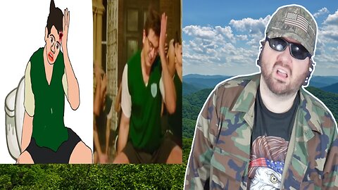 Jagga Jasoos: Galti Se Mistake Video Song - Funny Meme - Ranbir Kapoor - Katrina - Arijit Singh - Reaction! (BBT)