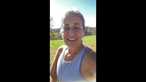 Evil isn’t What You Think it is