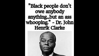 The Deal With Devil Exposed