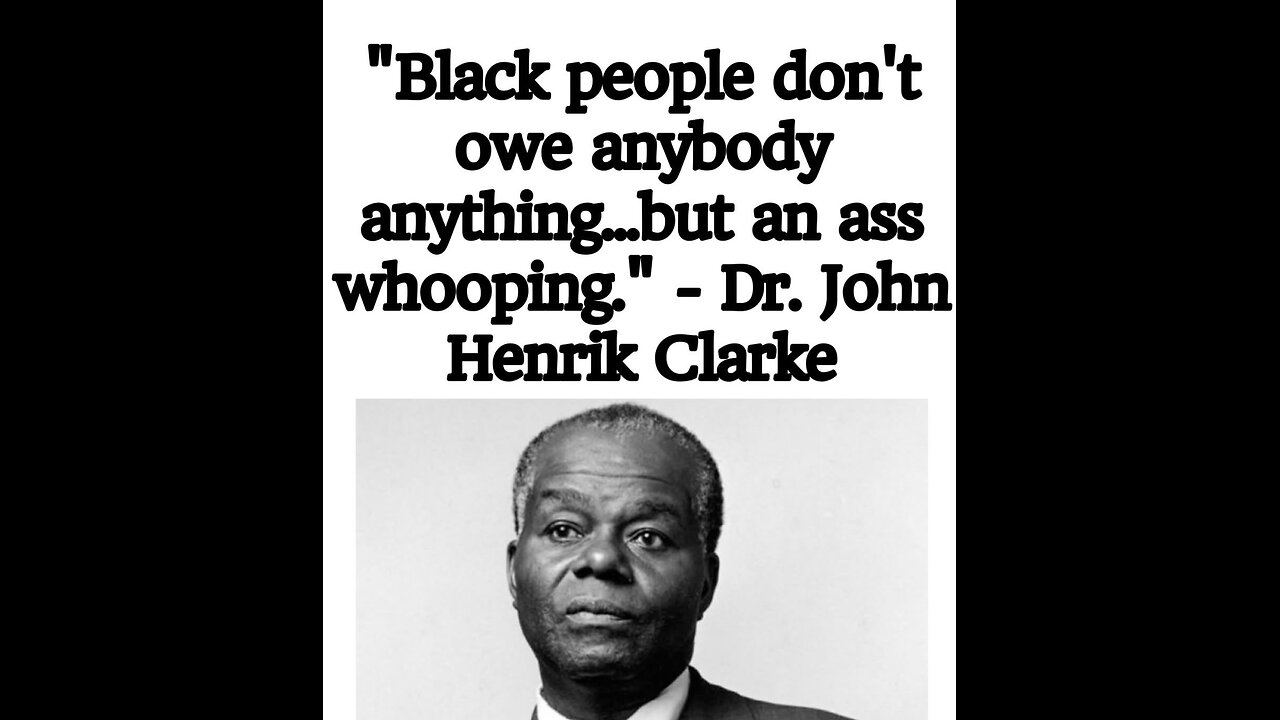 The Deal With Devil Exposed