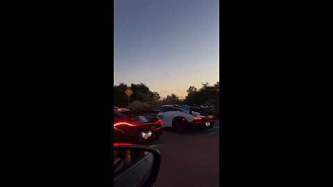 it's time Now to Become a Rich 🤑🤑