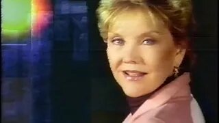 December 17, 2004 - Open to 'One Life to Live'