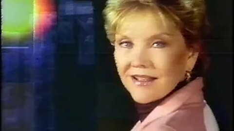 December 17, 2004 - Open to 'One Life to Live'