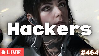 Black Ops 7 Beta Hackers | Ghosts Of Yotei Release | Gamestop Says F*ck Gamepass | Hypnocast