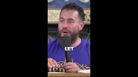 Your Joy No Man Taketh from You